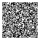 QR код "Закусочная"