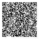 QR код "Ходжент"