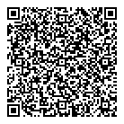 QR код "Coffee Time"