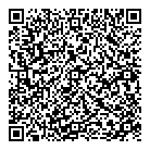 QR код "Виктория"