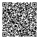 QR код "Cuban Coffee"