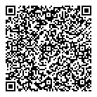 QR код "SUNMAR"