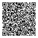 QR код "У Светланы"