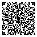 QR код "Аниса"
