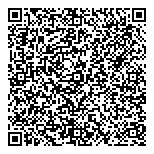 QR код "Пир Бар"