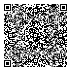 QR код "1001 ТУР"