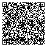 QR код "Канцлер"