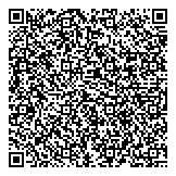 QR код "Клиент-Сервис"