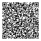 QR код "Inter-jos"