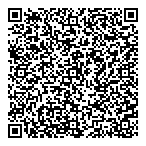 QR код "ПримАвтоматика"