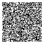 QR код "Трансаэро Тур"