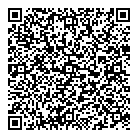 QR код "Техноритм"