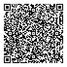 QR код "Спутник ДВ"
