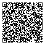 QR код "Владморсервис"