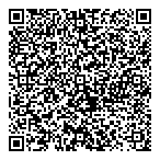 QR код "PC-Сервис"