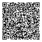 QR код "Геркон-Сервис"
