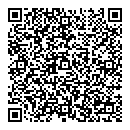 QR код "GPS"