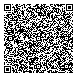 QR код "Вся Находка"
