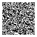 QR код "Автомойка"