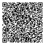 QR код "РоссТур"