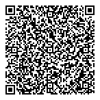 QR код "Life Shopping"