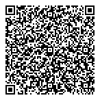 QR код "КонсультантПлюс"