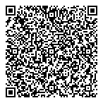 QR код "ИнфоТехСервисПрим"