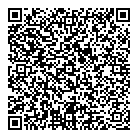 QR код "Влатис"