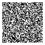 QR код "Приморская марка"