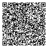 QR код "Апельсин.тревел"