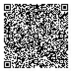 QR код "Вектор"