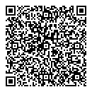 QR код "iPhone service"