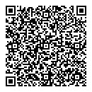 QR код "AD-Shop"