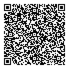 QR код "Профи Групп"