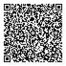 QR код "Мобильный мастер"