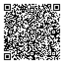 QR код "UTL"