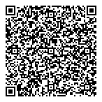 QR код "Ростелеком"