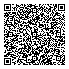 QR код "Энфорта"