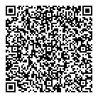 QR код "Ростелеком"
