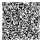 QR код "iShop"