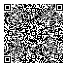 QR код "Связной"