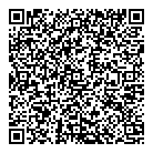 QR код "Семь Сот"