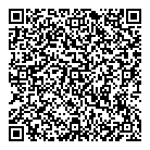 QR код "Билайн"