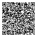QR код "iMarket"