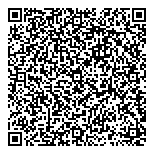 QR код "Smarts-shop"