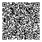 QR код "Цифроград"