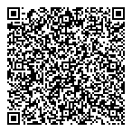 QR код "Связной"