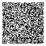 QR код "Горячие туры"