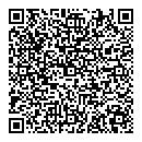QR код "iLife shop"