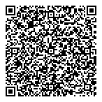 QR код "Связной"